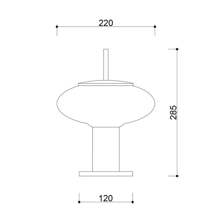 lampa-stolowa-torni-st-z-cylindryczna-podstawa-frudizajn