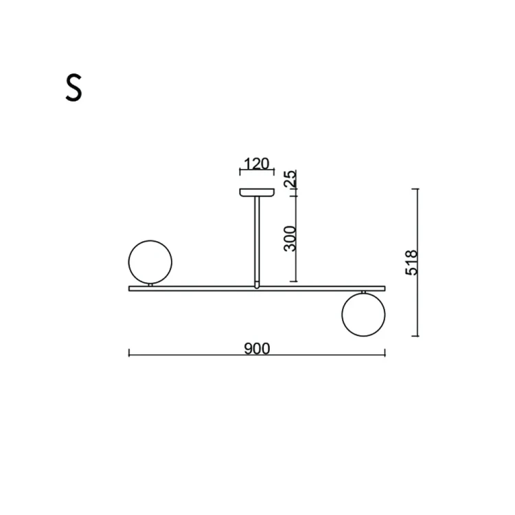 minimalistyczna-lampa-wiszaca-biala-suguri-a-s-fru-dizajn