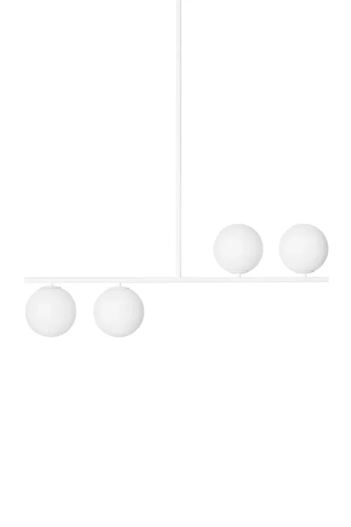 lampa-z-kulistymi-kloszami-suguri-a-l-biala-ummo-frudizajn