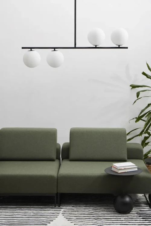 lampa-sufitowa-czarna-suguri-a-m-ummo-design-fru-dizajn