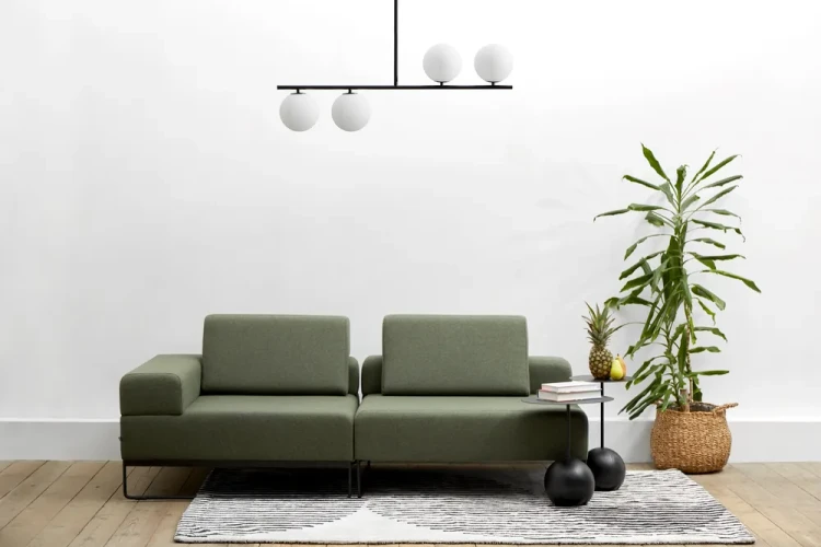 lampa-sufitowa-czarna-suguri-a-l-ummo-design-fru-dizajn