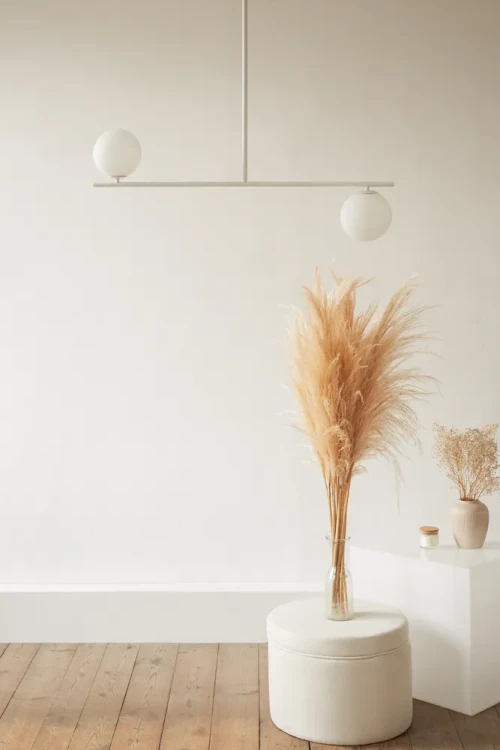 lampa-sufitowa-biala-suguri-c-m-ummo-design-fru-dizajn