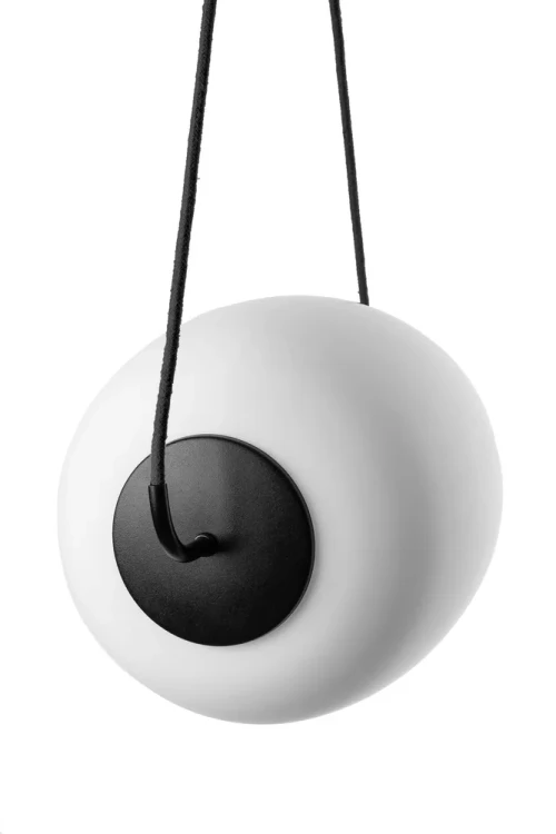 lampa-do-kuchni-epli-z-mlecznym-kloszem-ummo-fru-dizajn