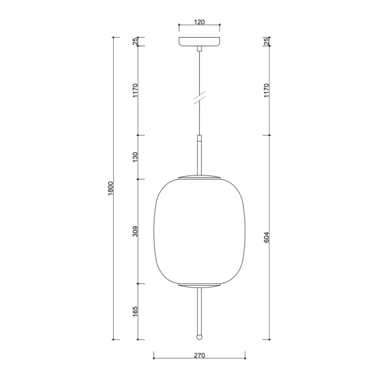 lampa-szklana-epli-b-ummo-z-czarnym-przewodem-frudizajn