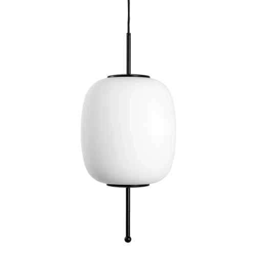lampa-wiszaca-epli-b-z-czarnym-kablem-ummo-front-frudizajn