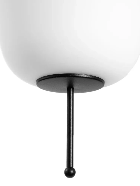 minimalistyczna-lampa-wiszaca-epli-b-czarny-kabel-ummo-fru-dizajn