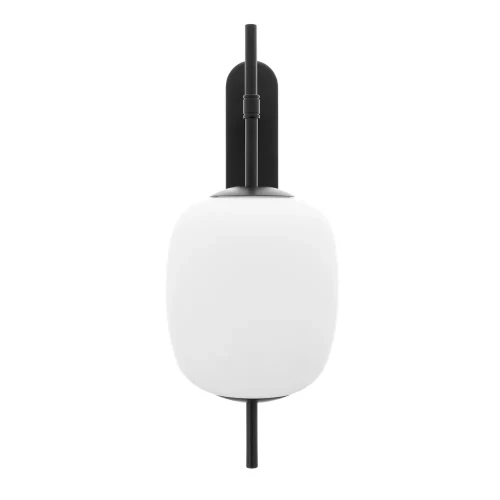 lampa-scienna-epli-mini-w-z-bialym-szklem-do-przedpokoju-fru-dizajn
