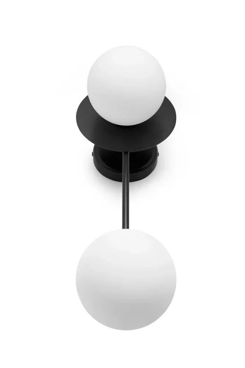elegancka-lampa-scienna-furiko-a-w-czarnym-wykonczeniu-fru-dizajn