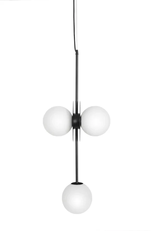 lampa-sufitowa-furiko-b-czarna-z-trzema-kulami-ummo-frudizajn
