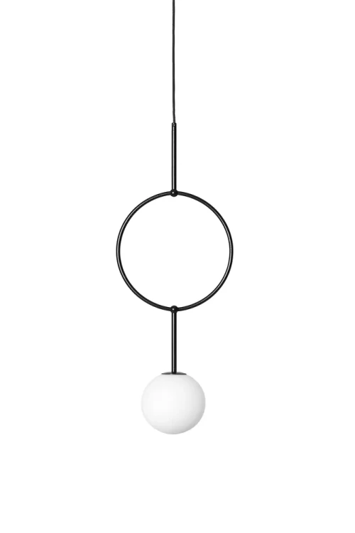 lampa-wiszaca-czarna-isuulla-a-z-kolem-do-salonu-ummo-frudizajn