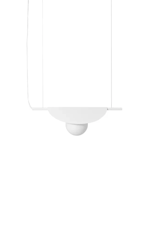 lampa-wiszaca-biala-sallo-a-z-kula-do-salonu-ummo-frudizajn