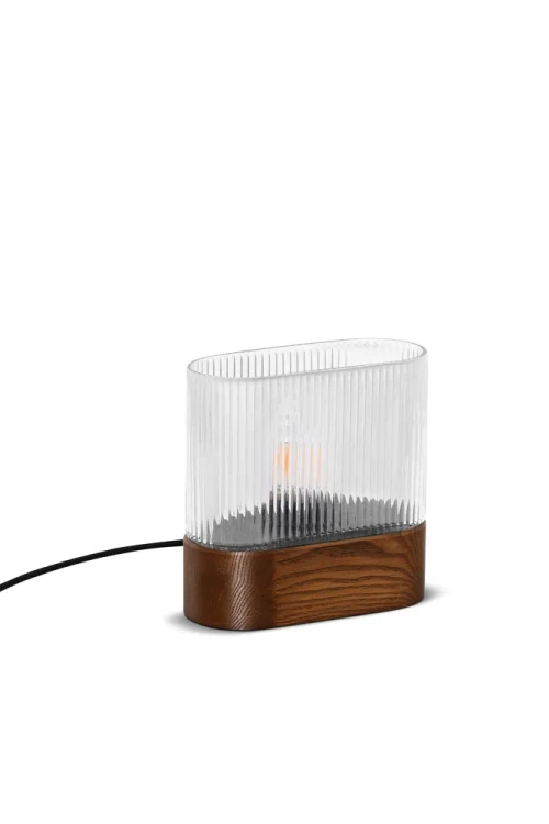 lampa-stolowa-orzechowa-flumina-st-ummo-z-ryflowanym-szklem-frudizajn