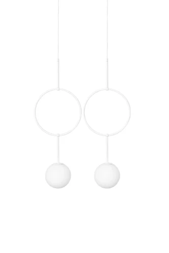 lampa-wiszaca-biala-isuulla-b-z-kulami-do-salonu-ummo-frudizajn