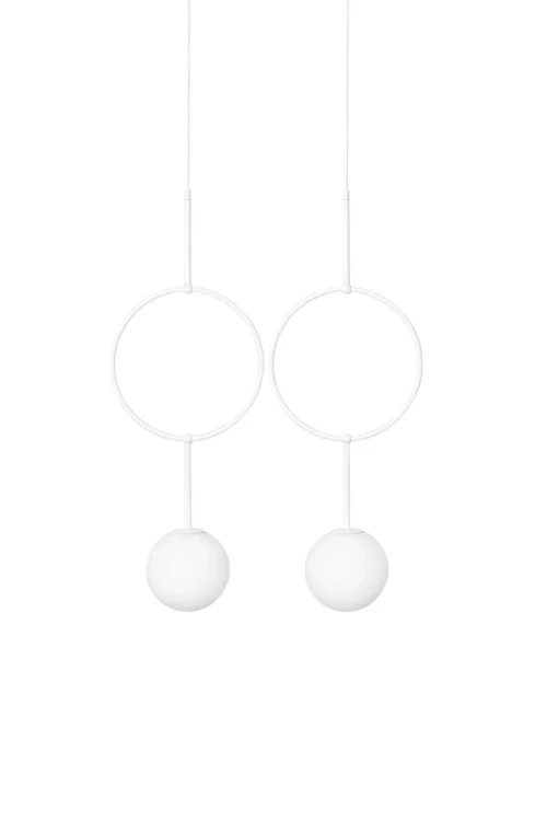 lampa-wiszaca-biala-isuulla-b-z-kulami-do-salonu-ummo-frudizajn