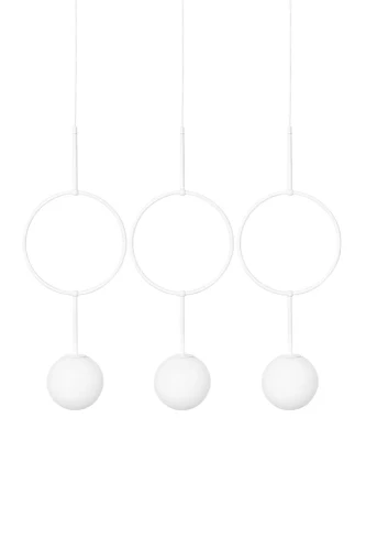lampa-wiszaca-biala-isuulla-c-z-trzema-kulami-do-salonu-ummo-frudizajn