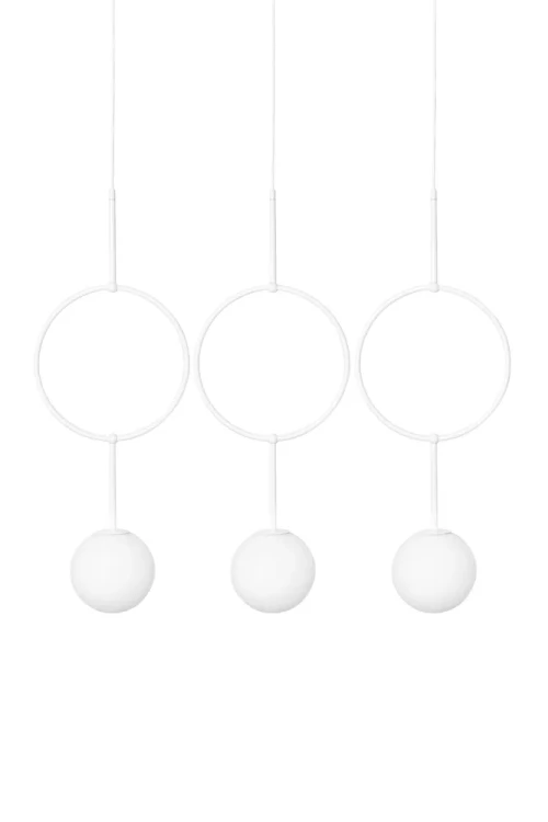 lampa-wiszaca-biala-isuulla-c-z-trzema-kulami-do-salonu-ummo-frudizajn