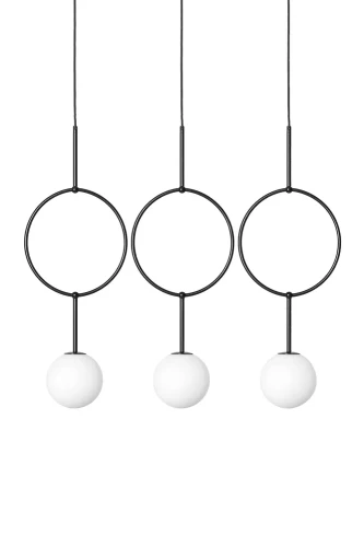 lampa-wiszaca-czarna-isuulla-c-z-trzema-kulami-do-salonu-ummo-frudizajn
