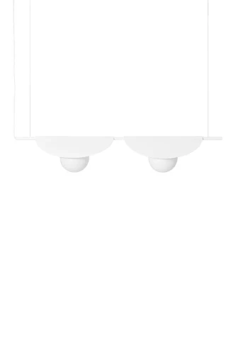 lampa-wiszaca-biala-sallo-b-z-dwoma-kulami-do-salonu-ummo-frudizajn