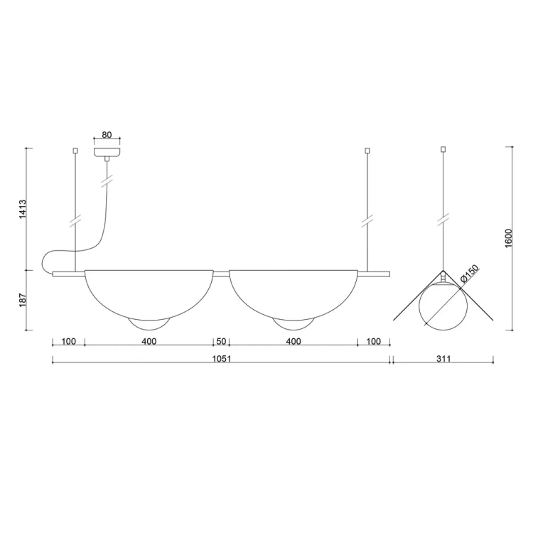 minimalistyczna-lampa-sallo-b-biala-do-wnetrz-ummo-frudizajn