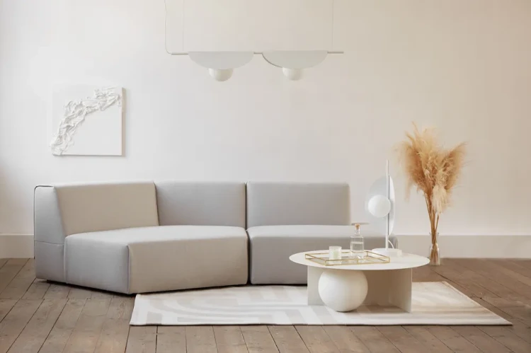 lampa-z-dwoma-kulami-biala-sallo-b-ummo-do-kuchni-frudizajn