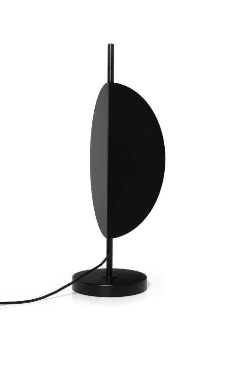 nowoczesna-lampa-biurkowa-sallo-st-czarna-z-kloszem-fru-dizajn
