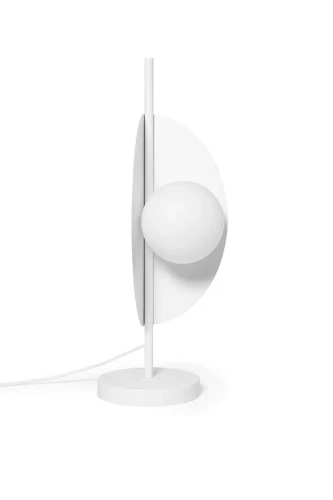 lampa-stolowa-biala-sallo-st-z-białą-kula-do-sypialni-ummo-frudizajn