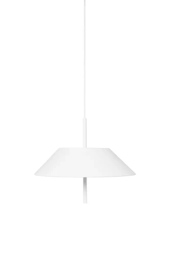 lampa-wiszaca-biala-sakosi-a-z-metalowym-kloszem-do-jadalni-ummo-frudizajn