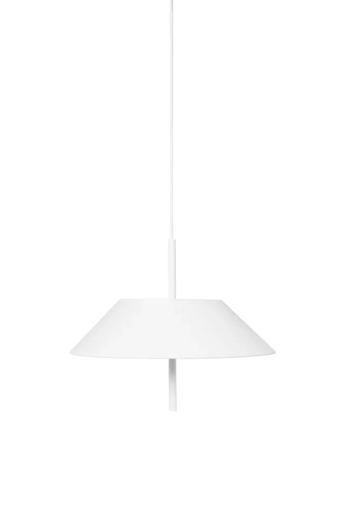 lampa-wiszaca-biala-sakosi-a-z-metalowym-kloszem-do-jadalni-ummo-frudizajn