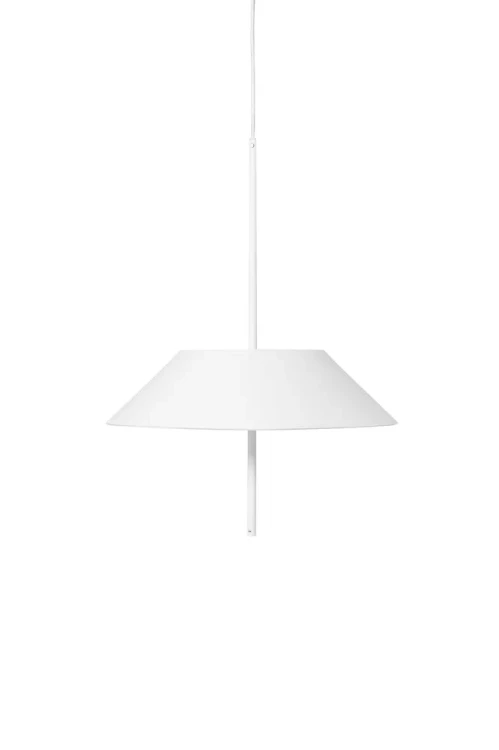 minimalistyczna-lampa-wiszaca-sakosi-a-biala-ummo-fru-dizajn