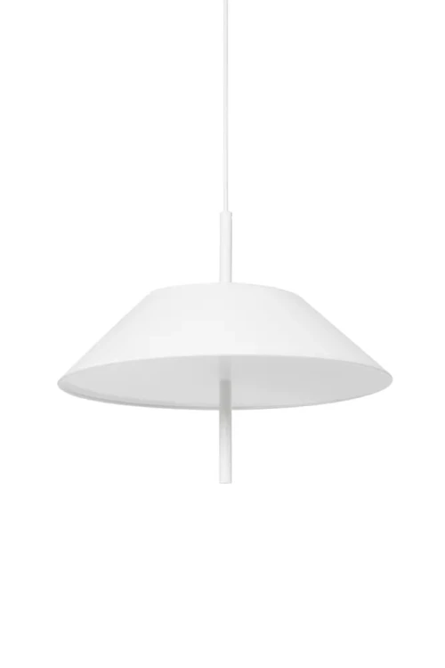 sufitowa-lampa-biala-z-metalowym-kloszem-sakosi-a-do-wnetrz-frudizajn