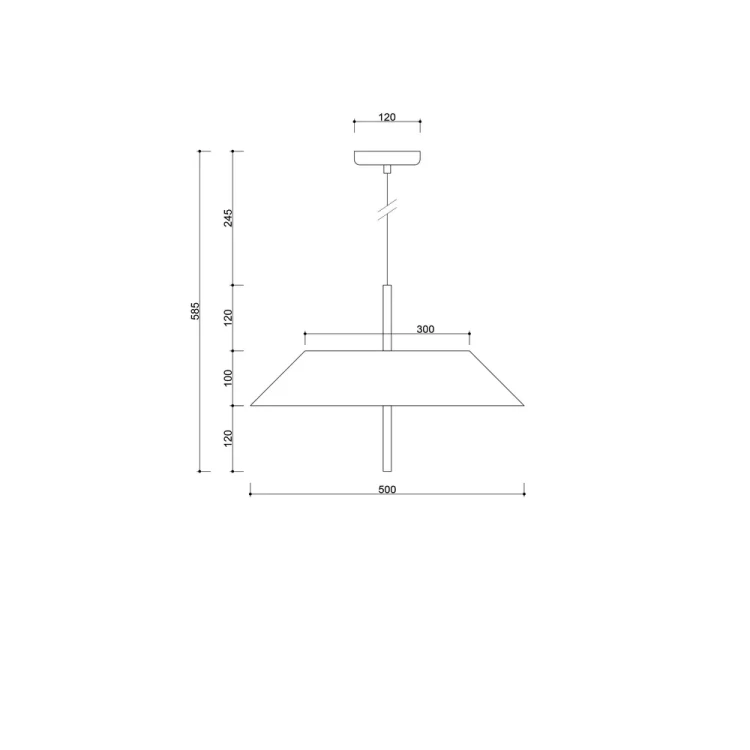 biala-lampa-wiszaca-z-kloszem-sakosi-b-do-kuchni-ummo-frudizajn