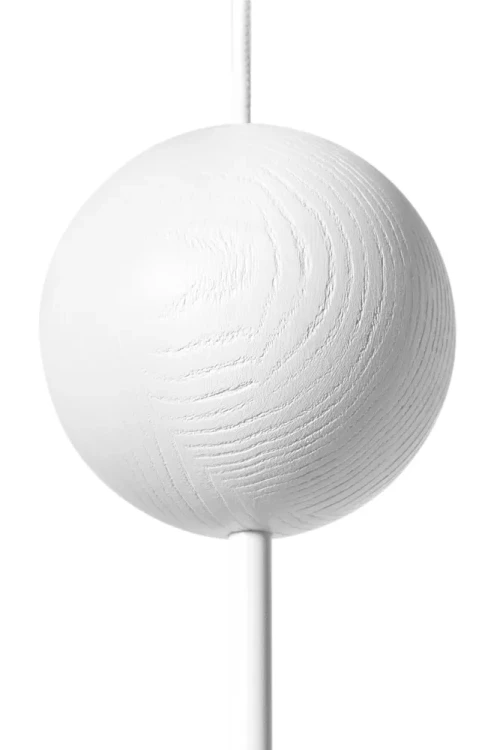 lampa-sufitowa-kello-a-w-stylu-skandynawskim-do-biura-fru-dizajn