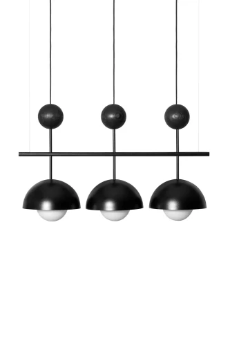 lampa-wiszaca-czarna-kello-b-z-trzema-kloszami-ummo-frudizajn