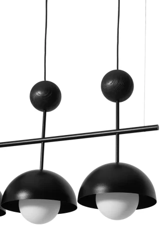 potrojna-lampa-sufitowa-kello-b-czarna-z-kulami-fru-dizajn