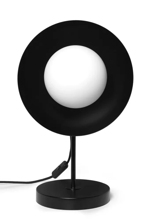 lampa-stolowa-kello-st-czarna-z-kloszem-i-kula-ummo-frudizajn