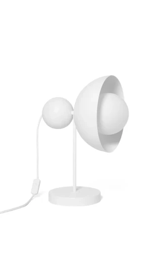 lampa-stolowa-kello-st-biala-z-kloszem-i-kula-ummo-frudizajn