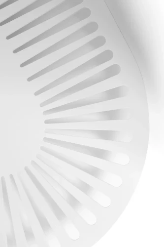 oswietlenie-scienne-minimalistyczne-sauva-a-biale-ummo-frudizajn