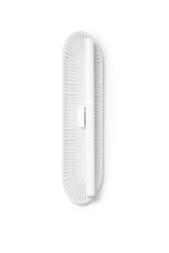 lampa-scienna-sauva-a-biala-z-ozdobnym-panele-ummo-fru-dizajn
