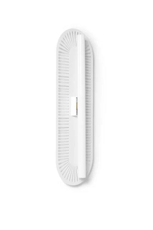 lampa-scienna-sauva-a-biala-z-ozdobnym-panele-ummo-fru-dizajn