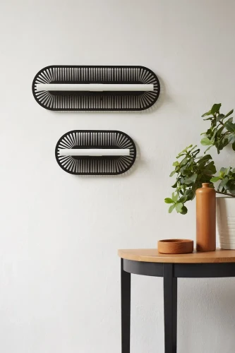 industrialna-lampa-scienna-sauva-b-czarna-do-salonu-fru-dizajn
