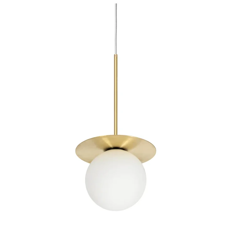 lampa-sufitowa-borra-b-z-mosiadzu-i-kula-szklana-ummo-frudizajn
