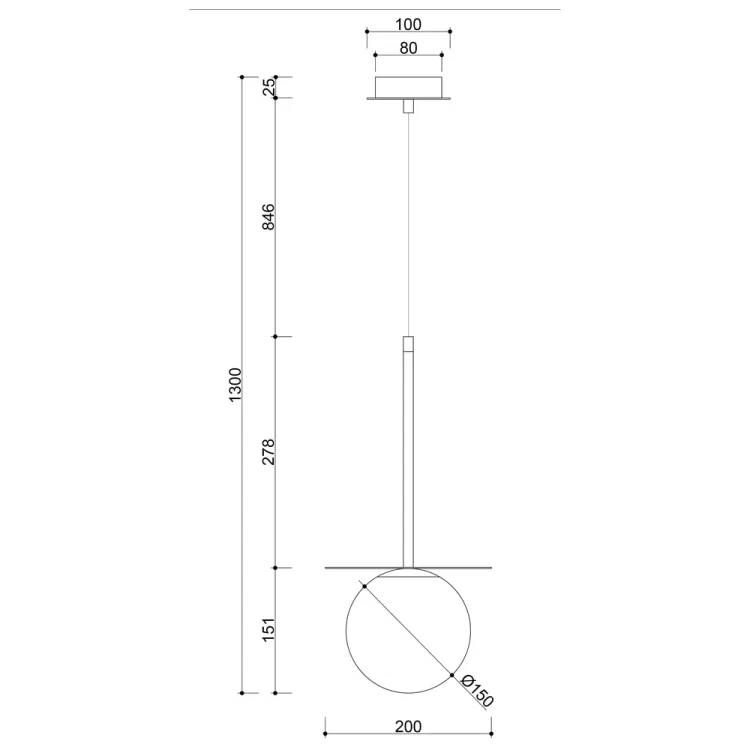 elegancka-lampa-sufitowa-borra-b-mosiadz-i-szklo-frudizajn