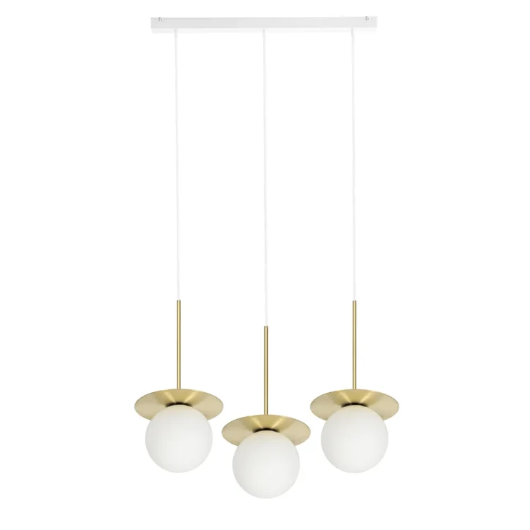 lampa-sufitowa-borra-b-3l-z-mosiadzu-i-kulami-szklanymi-ummo-frudizajn