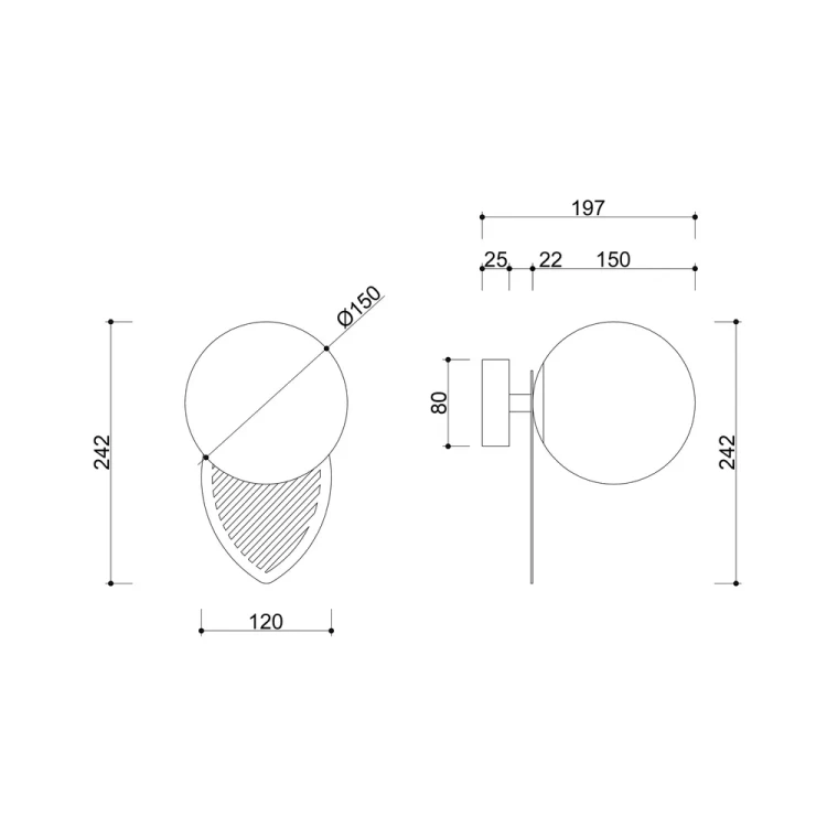 oswietlenie-scienne-fyllo-b-ummo-bialy-metal-i-szklo-frudizajn