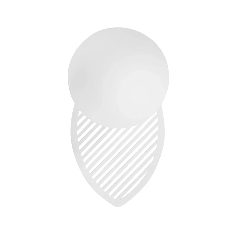 nowoczesna-lampa-scienna-biala-fyllo-b-z-kula-fru-dizajn