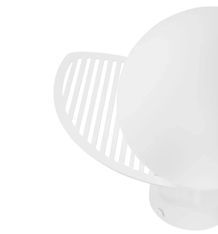FYLLO B BIAŁY 3.webp