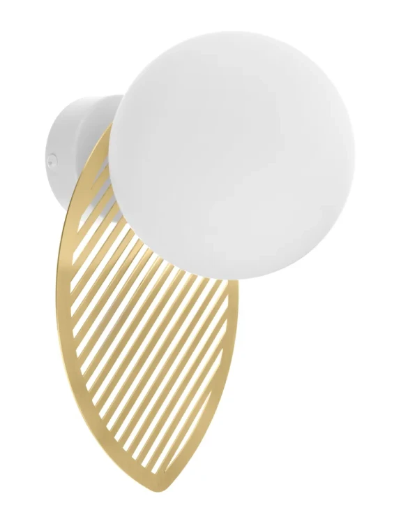lampa-scienna-fyllo-b-mosiezna-z-kula-ummo-frudizajn
