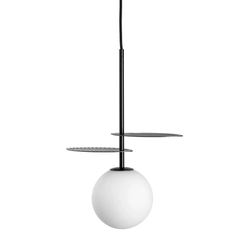 lampa-wiszaca-czarna-fyllo-a-ummo-z-biala-kula-frudizajn