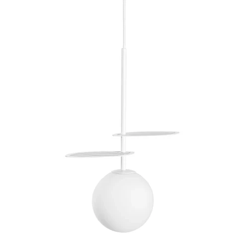 lampa-w-stylu-skandynawskim-biala-fyllo-a-ummo-fru-dizajn