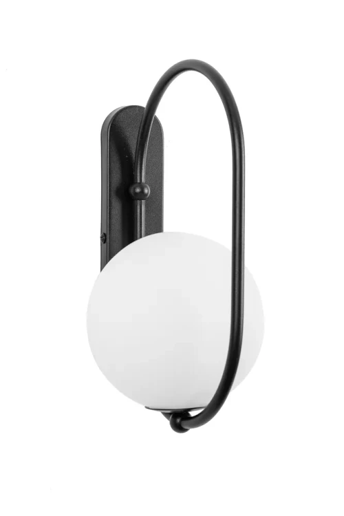 lampa-scienna-czarna-koban-d-ummo-w-stylu-loft-fru-dizajn